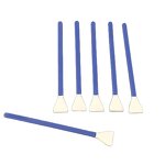 Camera Sensor Cleaning Swab Supplier - JEJOR Lint Free 16mm