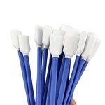 Printer Cleaning Swab Supplier - Factory Supply 100pcs
