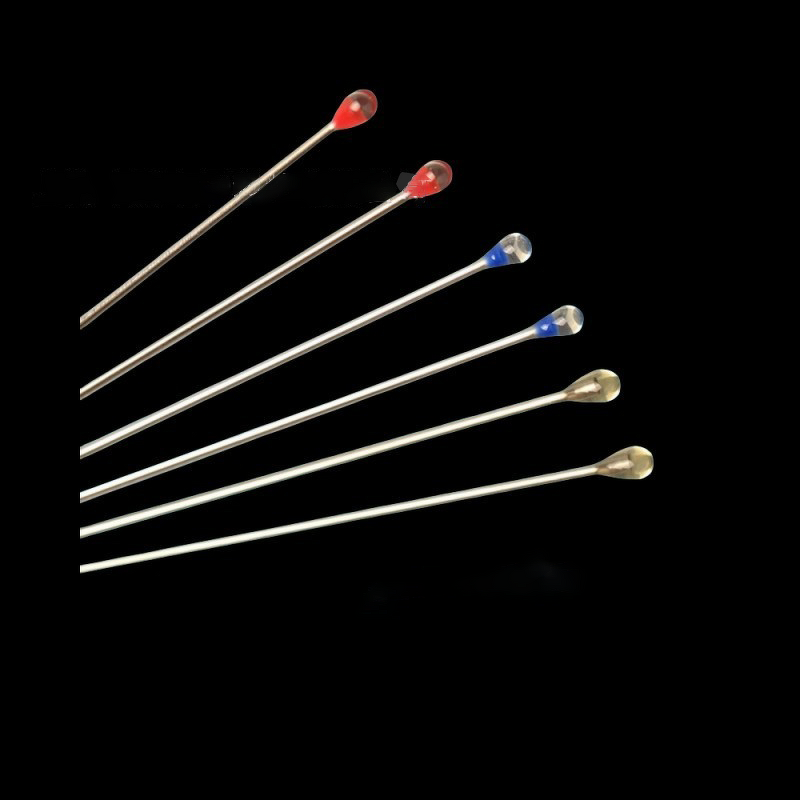 ESD Gel Sticky Swab Supplier - PCB LCD Cleaning Adhesive