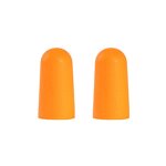 Reusable Ear Plugs Supplier - JEJOR Foam Silicone