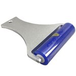 Aluminium Sticky Roller Manufacturer - Mini High Effective