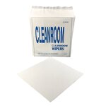Polycellulose Wipes Paper Manufacturer - 50gsm White 300pcs