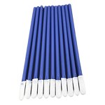 PCB Industrial Swab Manufacturer - 70mm Small Lint Free 100pcs