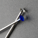 ESD Gel Sticky Swab Supplier - PCB LCD Cleaning Adhesive