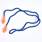 Washable Earplugs Manufacturer - JUJIE with Wire