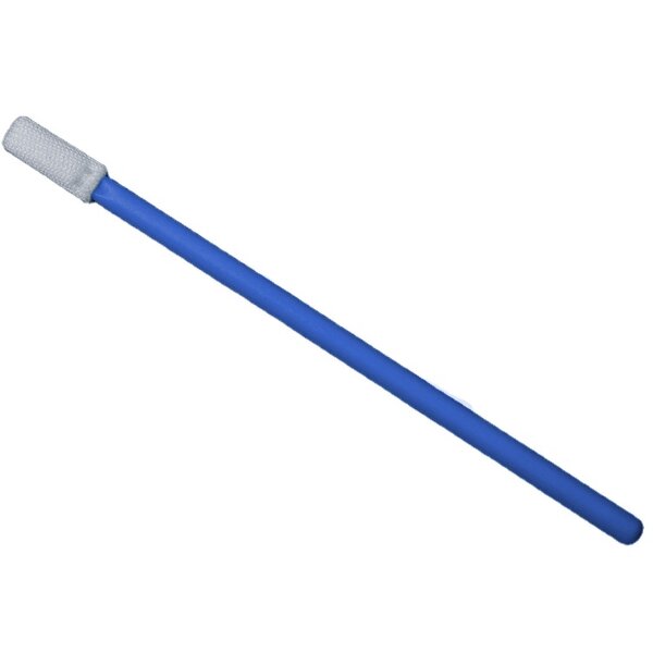 Cleaning Swabs Stick Supplier - High Quality Clean Tip Disposable