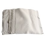 ESD Cleanroom Wiper Supplier - JEJOR 9x9inch Lint Free