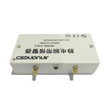 ESD Wrist Strap Supplier - JEJOR 518-2 Auto-alarm Tester