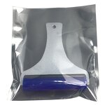 Silicone Sticky Roller Manufacturer - PCB LCD 2inch 3inch 4inch