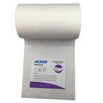 Car Cleaning Wipe Manufacturer - JUJIE 500pcs Meltblown