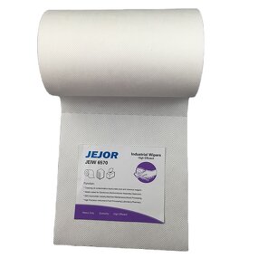 Car Cleaning Wipe Manufacturer - JUJIE 500pcs Meltblown