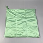 Microfiber Cleaning Cloths Manufacturer - Super Absorbent Lint Free