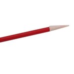 Electronic Foam Swab Supplier - 100pcs Small Sharp Tip