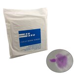 Clean Room Wiper Supplier - JEJOR Industrial 9x9inch White