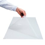 Cleanroom Sticky Mat Manufacturer - JEJOR Dust Removal 30layers