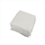 Printer Head Wiper Supplier - JEJOR 110gsm 4x4inch