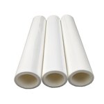 Sticky Adhesive Roller Manufacturer - White 100 Layers Peelable