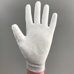 ESD Anti Static Gloves Supplier - JEJOR 13 Gauge Carbon