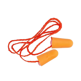 Reusable Ear Plugs Supplier - JEJOR Foam Silicone