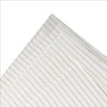 ESD Cleanroom Wiper Supplier - JEJOR 9x9inch Lint Free