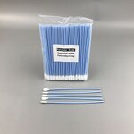 Cleanroom Cleaning Swab Manufacturer - JEJOR 100pcs Lint Free