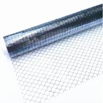 PVC ESD Curtain Supplier - JEJOR Durable Anti Static Grid