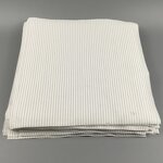ESD Wipes Manufacturer - 9inch Class 100 Antistatic Polyester