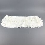 Cleanroom Mop Manufacturer - JEJOR Antistatic ESD Replaceable