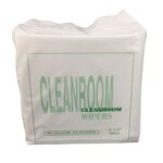 Industrial Cleanroom Wipes Manufacturer - JEJOR 15x15cm 300pcs