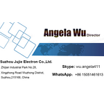 Cleanroom Wiper Supplier - JEJOR for Lab Electronics