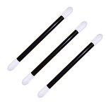 Double Side Foam Swab Supplier - Disposable Dust Free Cleanroom