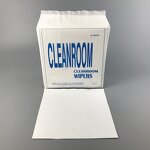 Cleanroom Wipes Paper Supplier - Electronic Dust 60gsm 0609