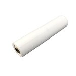 Smt Stencil Cleaning Wipes Manufacturer - JEJOR 56gsm Cellulose