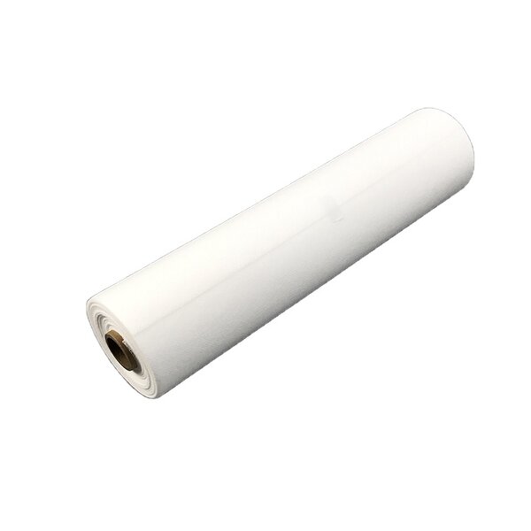 Smt Stencil Cleaning Wipes Manufacturer - JEJOR 56gsm Cellulose