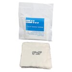 Printer Head Cleaning Wiper Manufacturer - 4x4inch 9x9inch