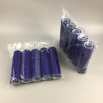 PE Cleaning Lint Roller Manufacturer - Full Size Disposable