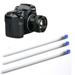 Camera Pen Lens Cleaner Supplier - Synthetic Resin Gel Stick