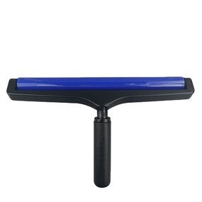 Cleanroom Silicone Roller Supplier - JEJOR Lint Free Reusable