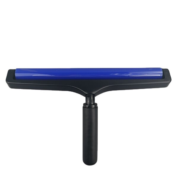 Cleanroom Silicone Roller Supplier - JEJOR Lint Free Reusable