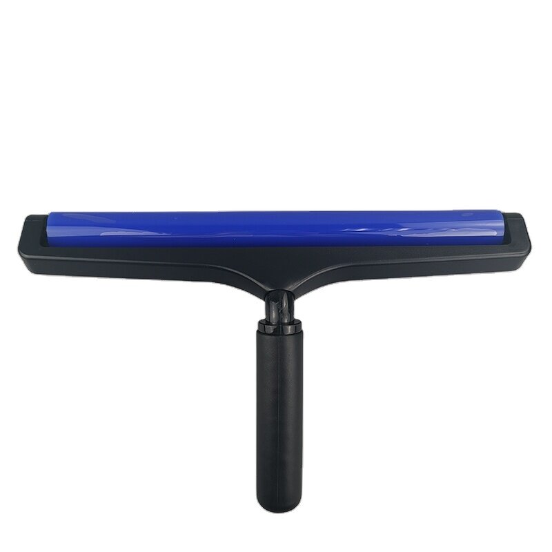 Cleanroom Silicone Roller Supplier - JEJOR Lint Free Reusable