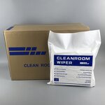 Cleanroom Wiper Supplier - JEJOR for Lab Electronics