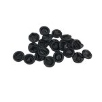 ESD Finger Cot Manufacturer - JEJOR Powder Free Disposable