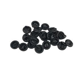 ESD Finger Cot Manufacturer - JEJOR Powder Free Disposable