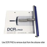 Industrial Dust Remover Manufacturer - Multipurpose 12inch