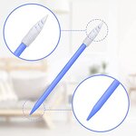 Cleanroom Sponge Swab Supplier - Lint Free Pointed Tip