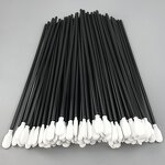 Cleanroom Cleaning Swab Manufacturer - JEJOR 100pcs Lint Free