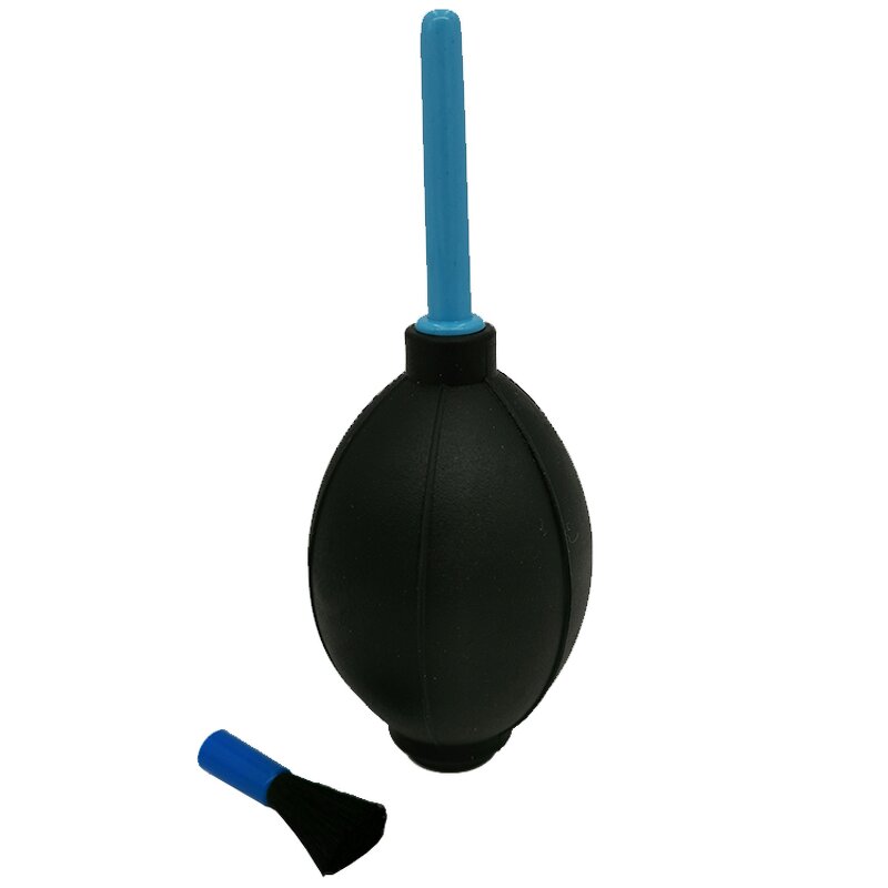 Computer Keyboard Air Blower Manufacturer - 2 in 1 Multi-Purpose