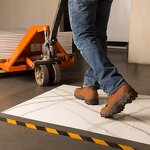 Cleanroom Sticky Mat Manufacturer - JEJOR Dust Removal 30layers