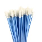 Cleanroom Foam Swabs Manufacturer - Electronical 100pcs Lint Free
