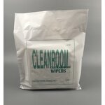 Cleanroom Wiper Manufacturer - JEJOR 1006SLE 150pcs 6x6inch